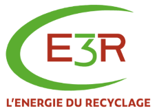 E3R BOURGOGNE RECYCLAGE