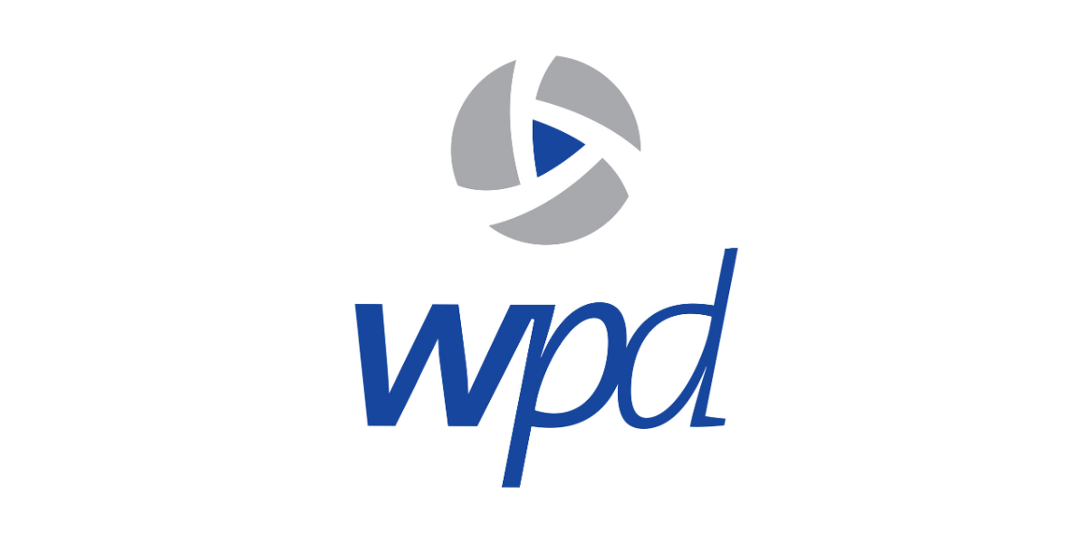 WPD ONSHORE France