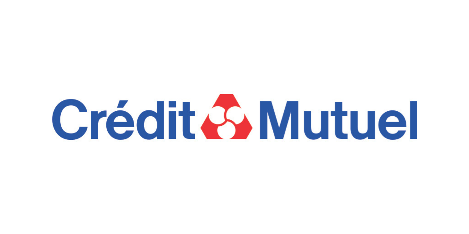CRÉDIT MUTUEL