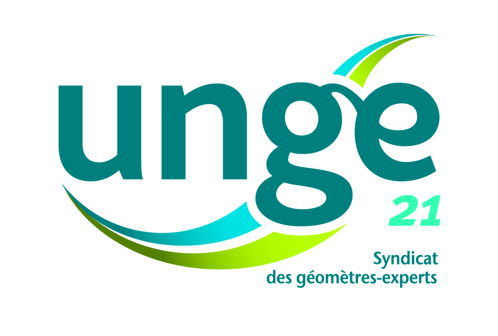 UNGE 21