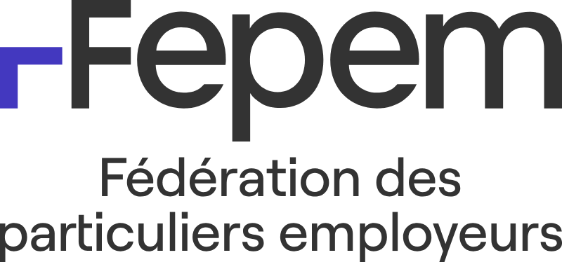 FEPEM - FEDERATION DES PARTICULIERS EMPLOYEURS