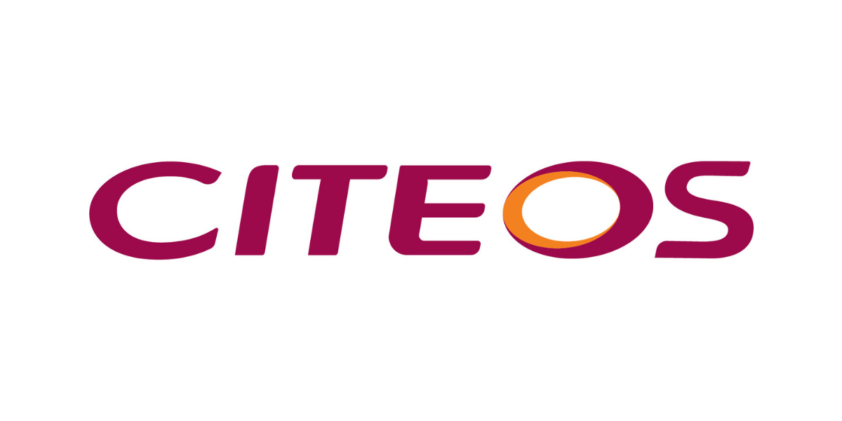 CITEOS