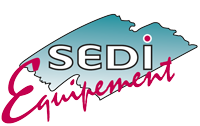 SEDI EQUIPEMENT