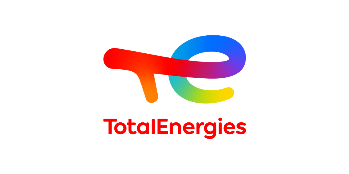 TOTAL ENERGIES RENOUVELABLES FRANCE