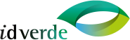 ID VERDE