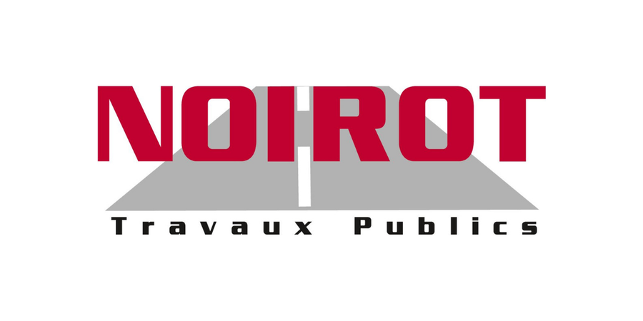 NOIROT TP 