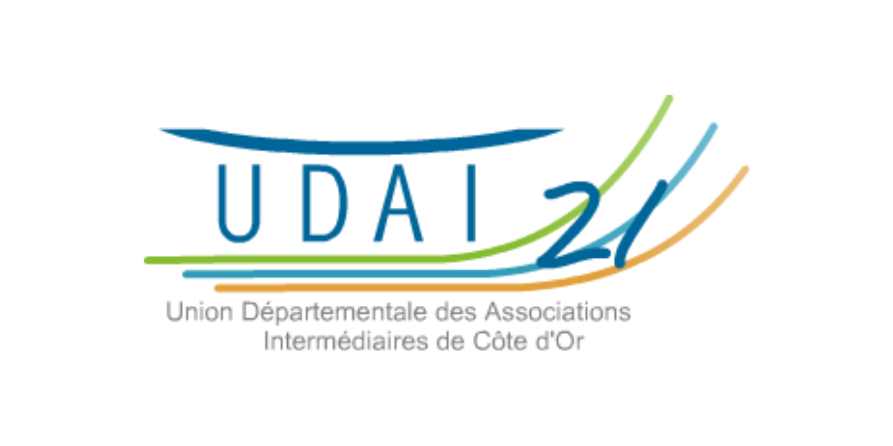 UDAI 21
