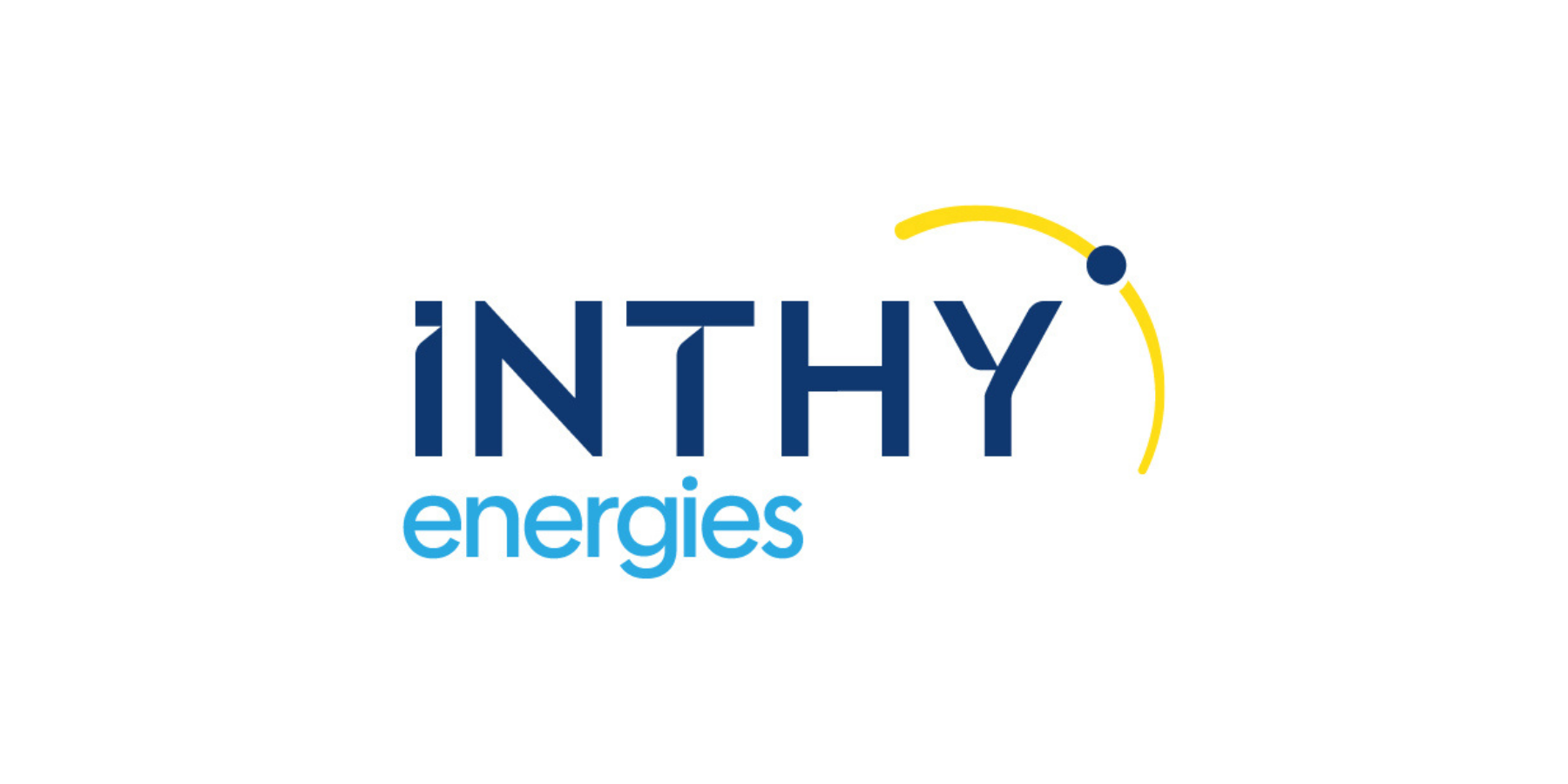 INTHY ENERGIES