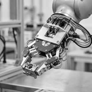 Robotique en Occitanie : pourquoi l’industrie accélère