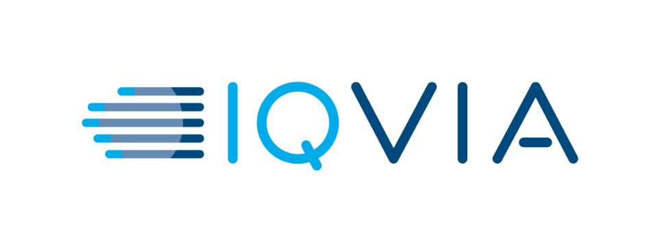IQVIA
