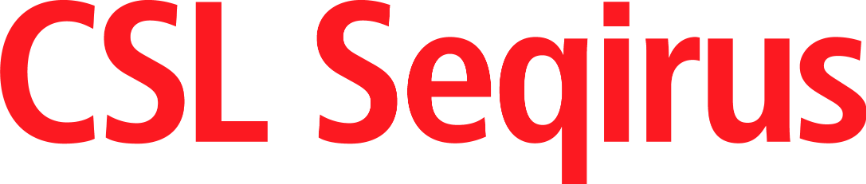 CSL Seqirus