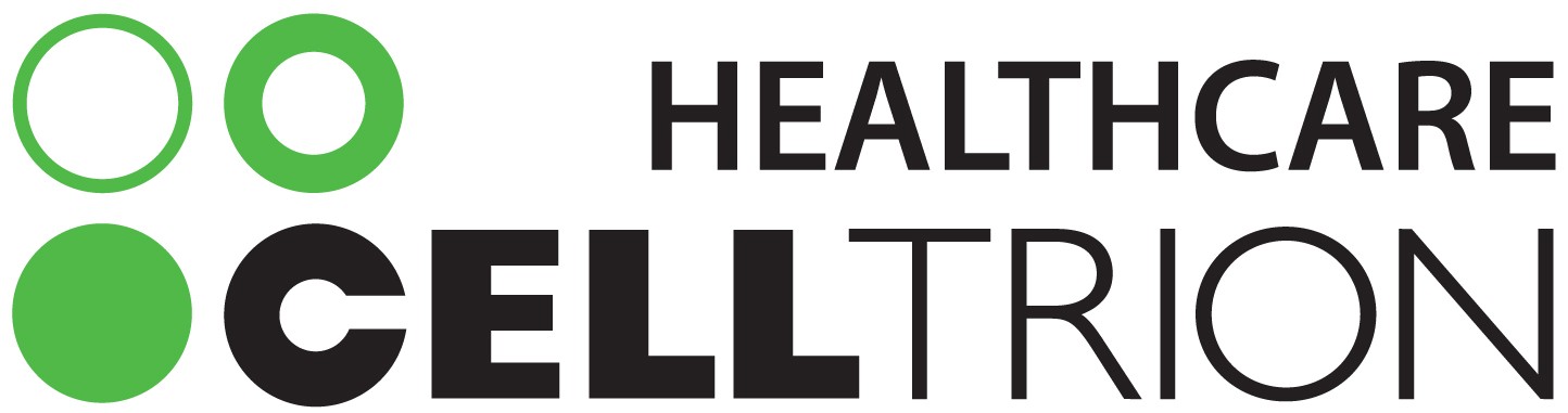 Celltrion