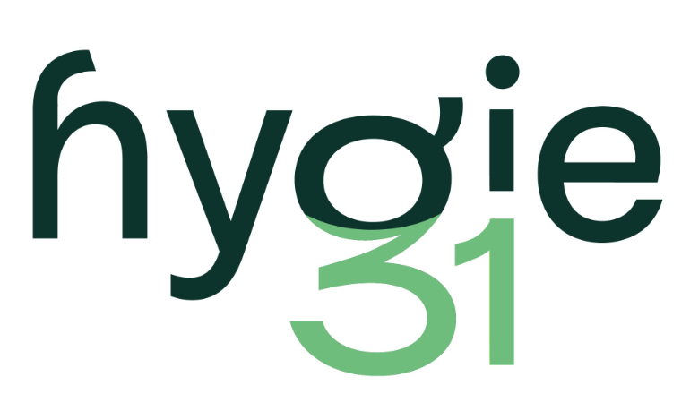 Hygie31