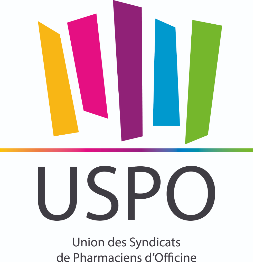 USPO