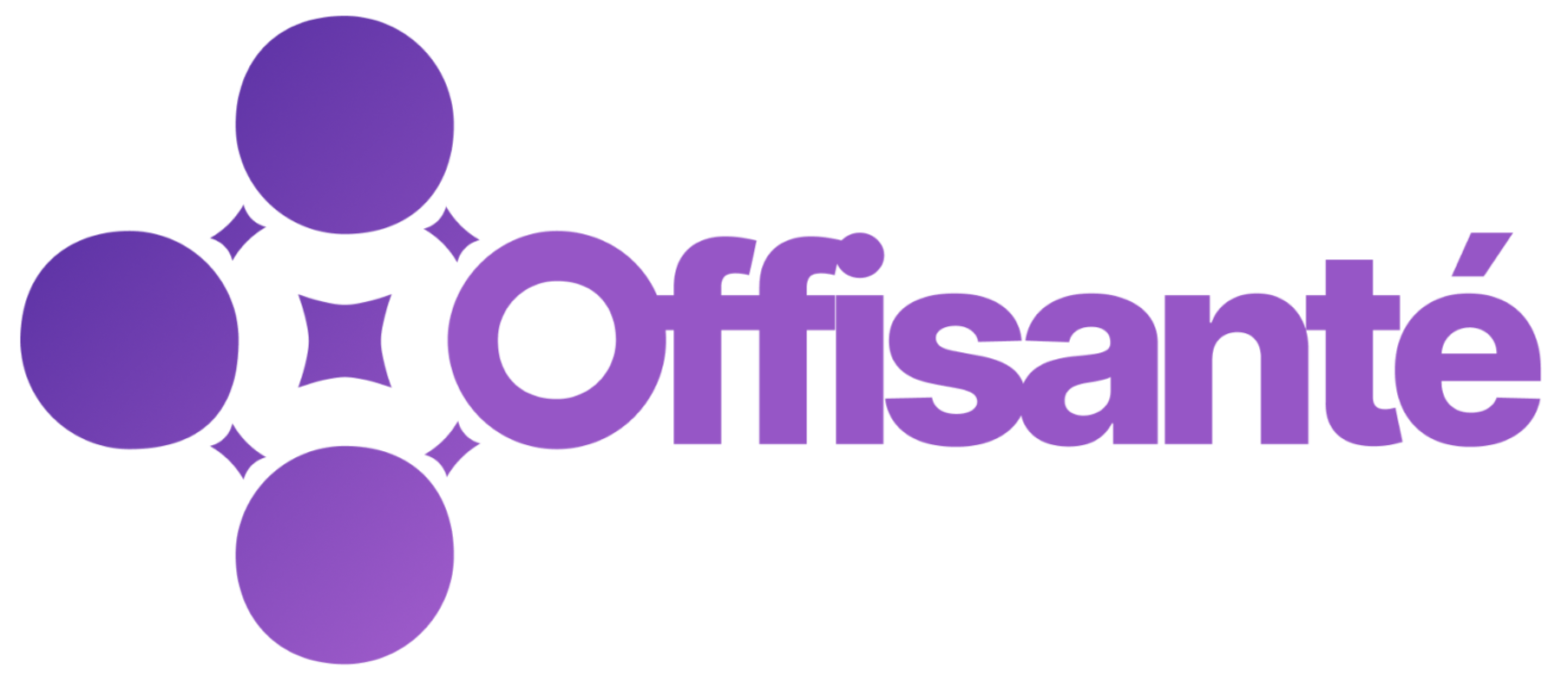 Offisanté