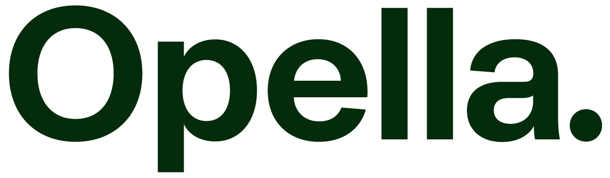 Opella.
