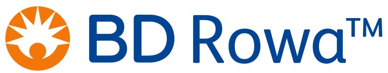 BD Rowa