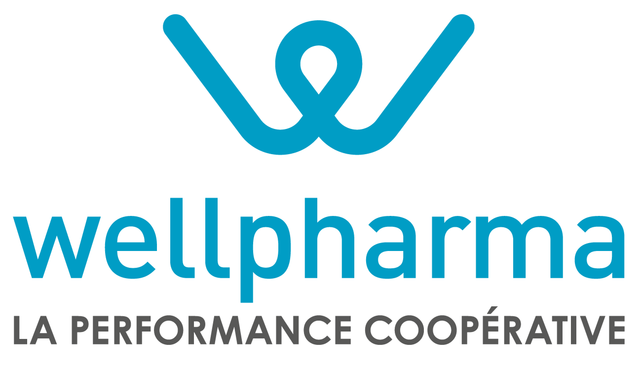 Wellpharma