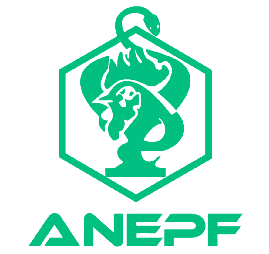 ANEPF