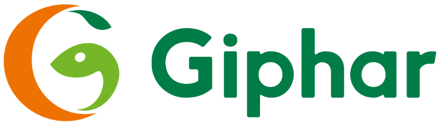 Giphar