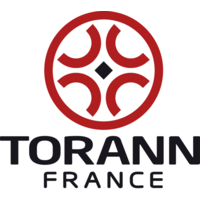 TORANN