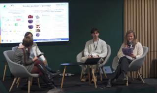 Le Futur du Sourcing : Les Co-produits comme Levier de Croissance Responsable