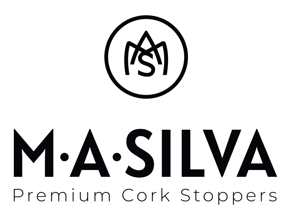 MASILVA