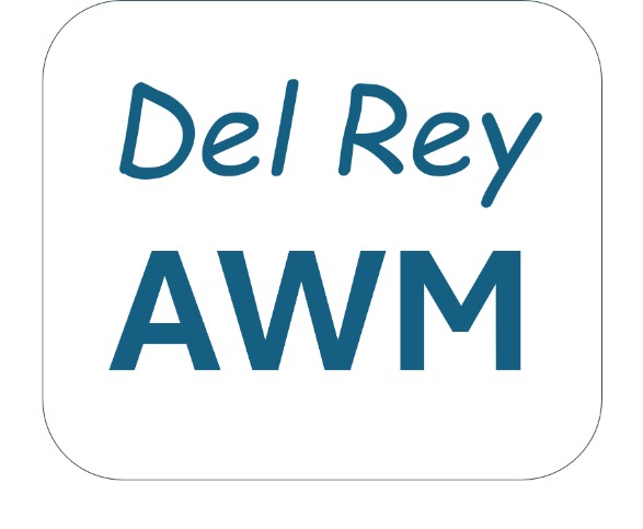 DEL REY 