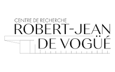 Centre de Recherche Robert-Jean de Vogüé | Moët Hennessy