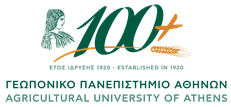 Agricultural University of Athens