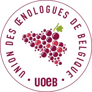 Union des Œnologues de Belgique
