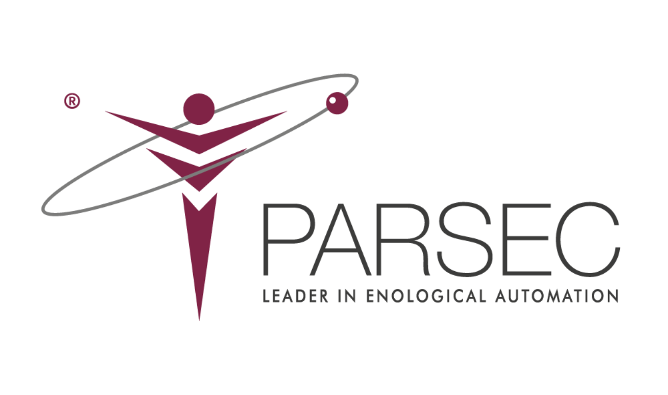 Parsec
