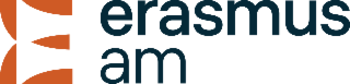 Erasmus Gestion