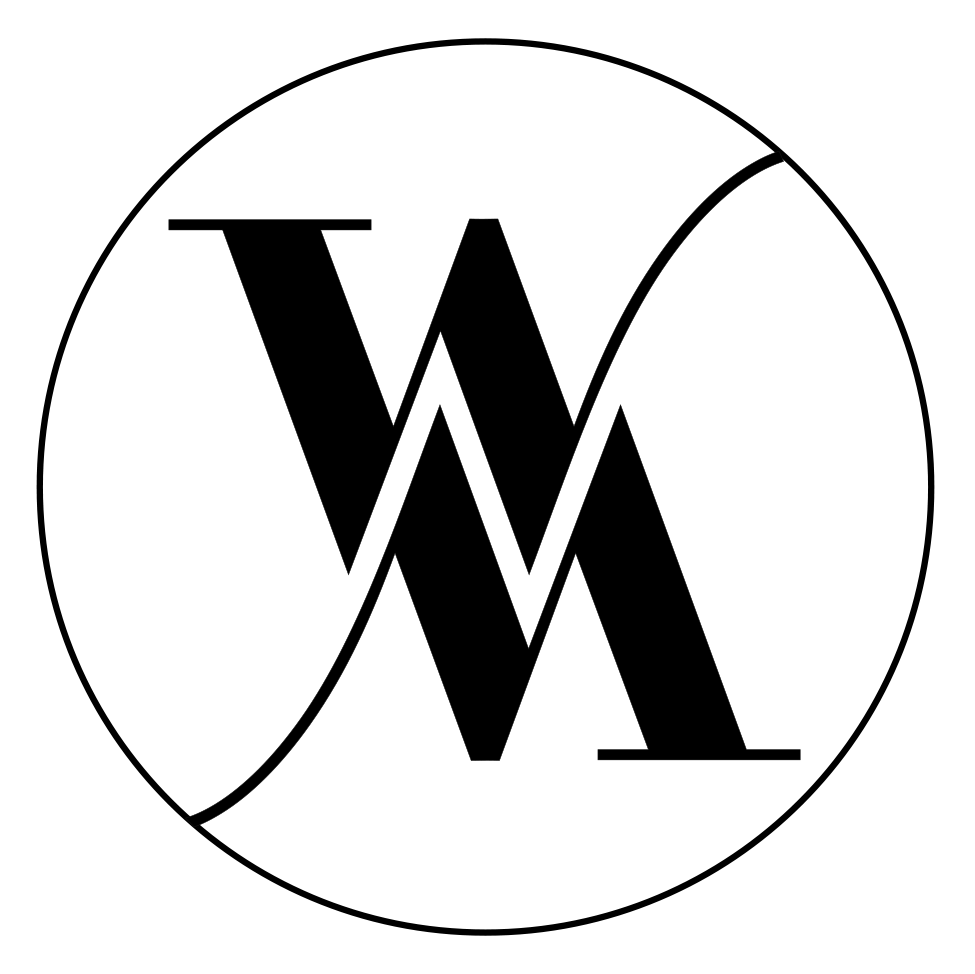 WM