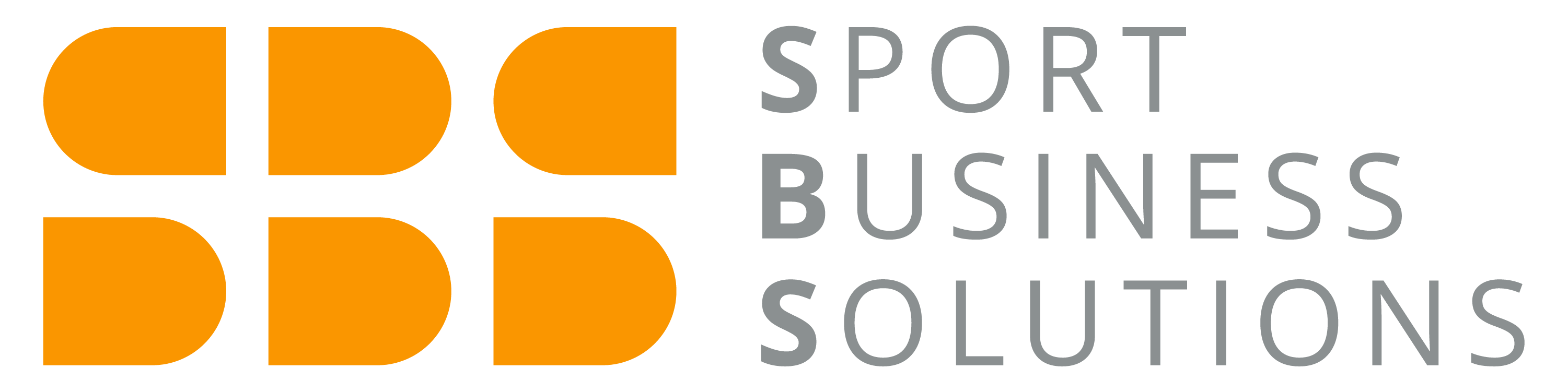 TBS - TALENT BUSINESS SOLUTION