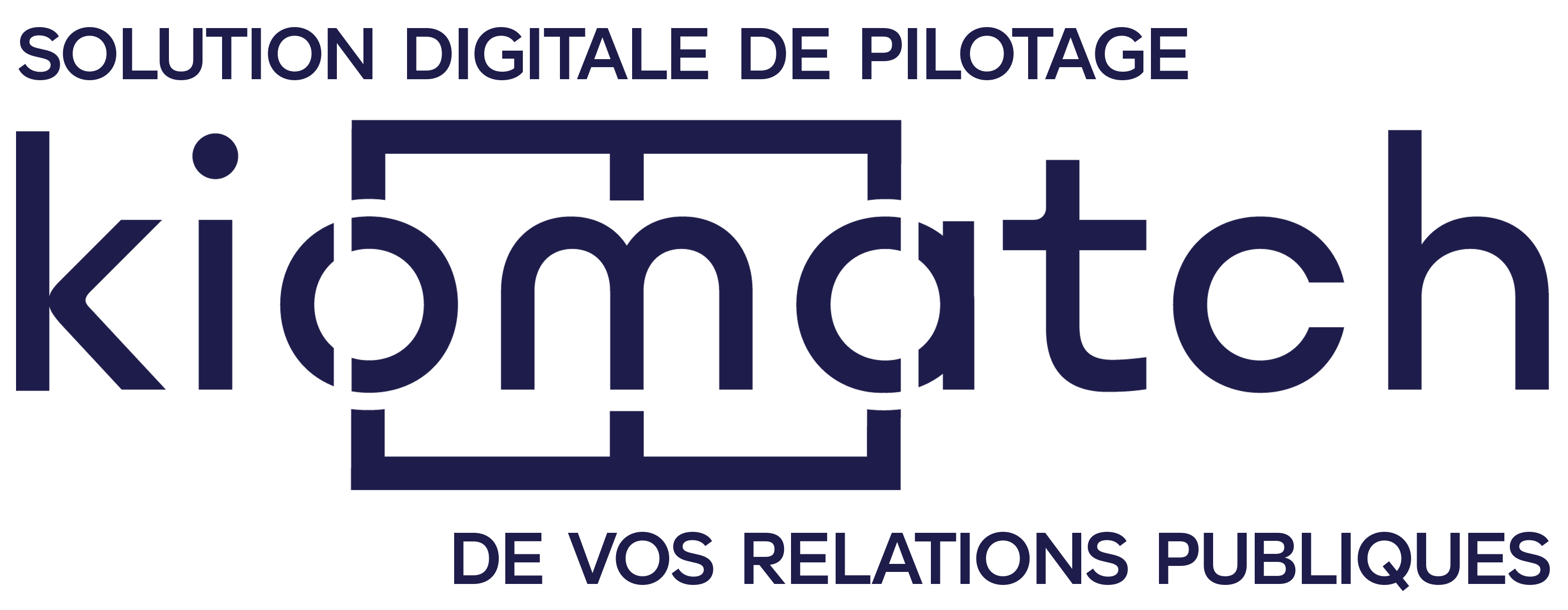 KIOMATCH