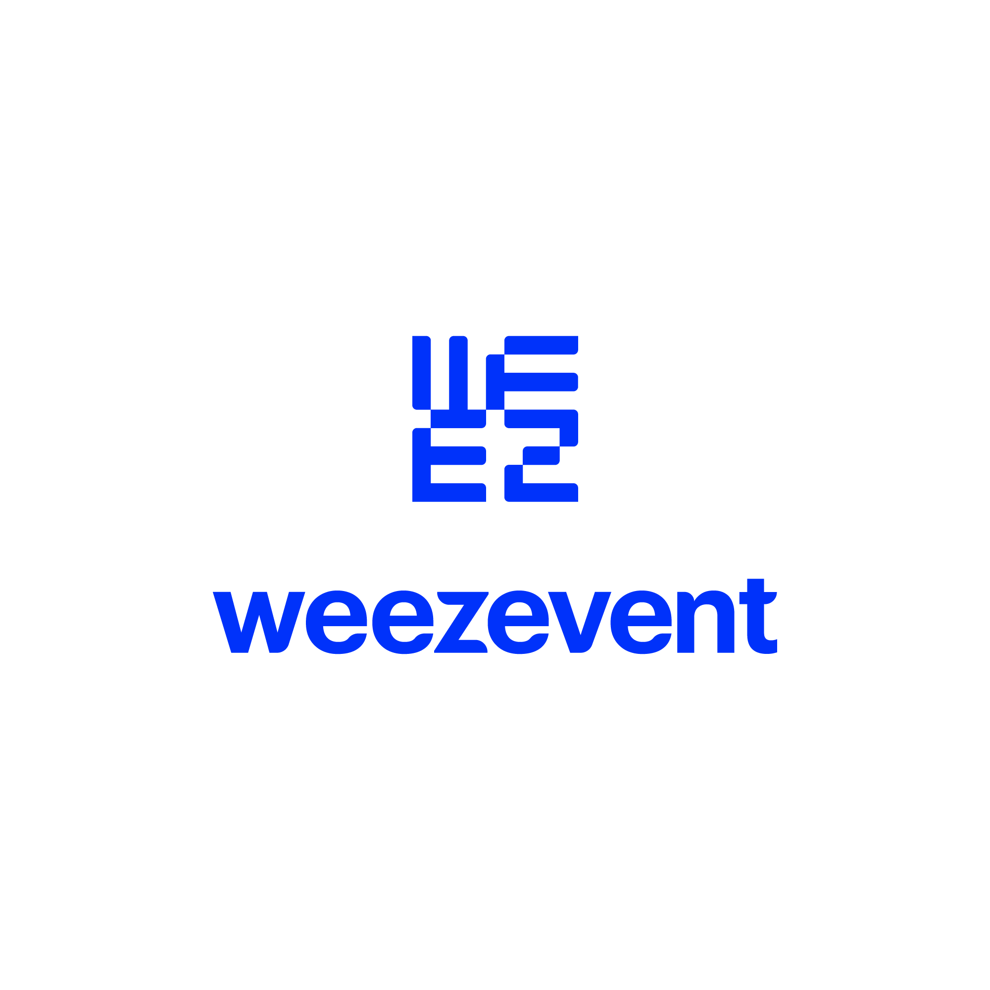 WEEZEVENT