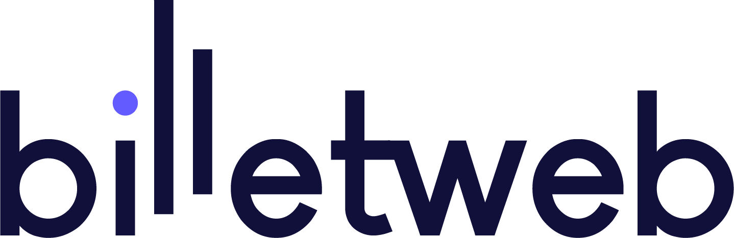 BILLETWEB
