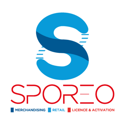 SPOREO