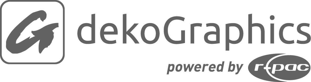DEKOGRAPHICS