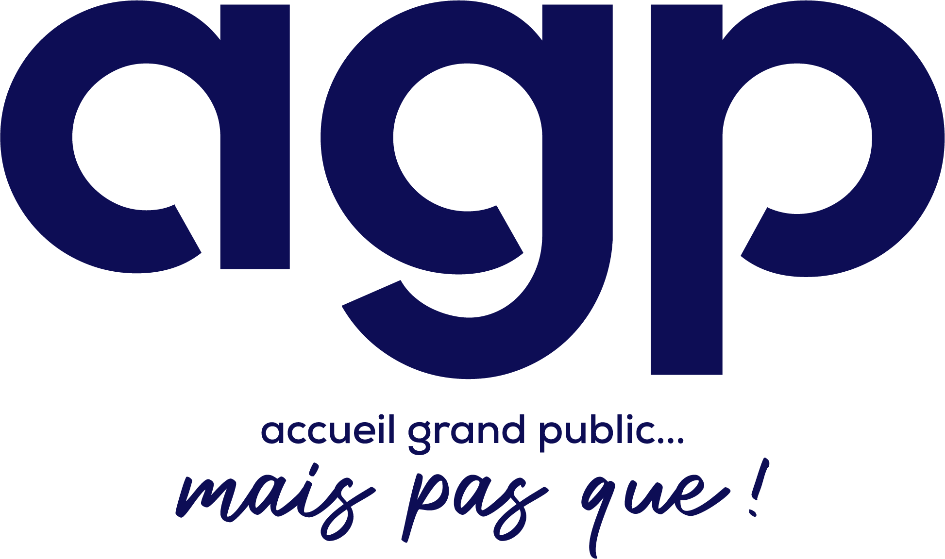 AGP