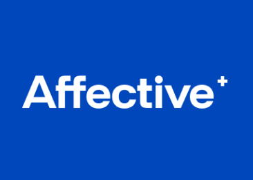 AFFECTIVE