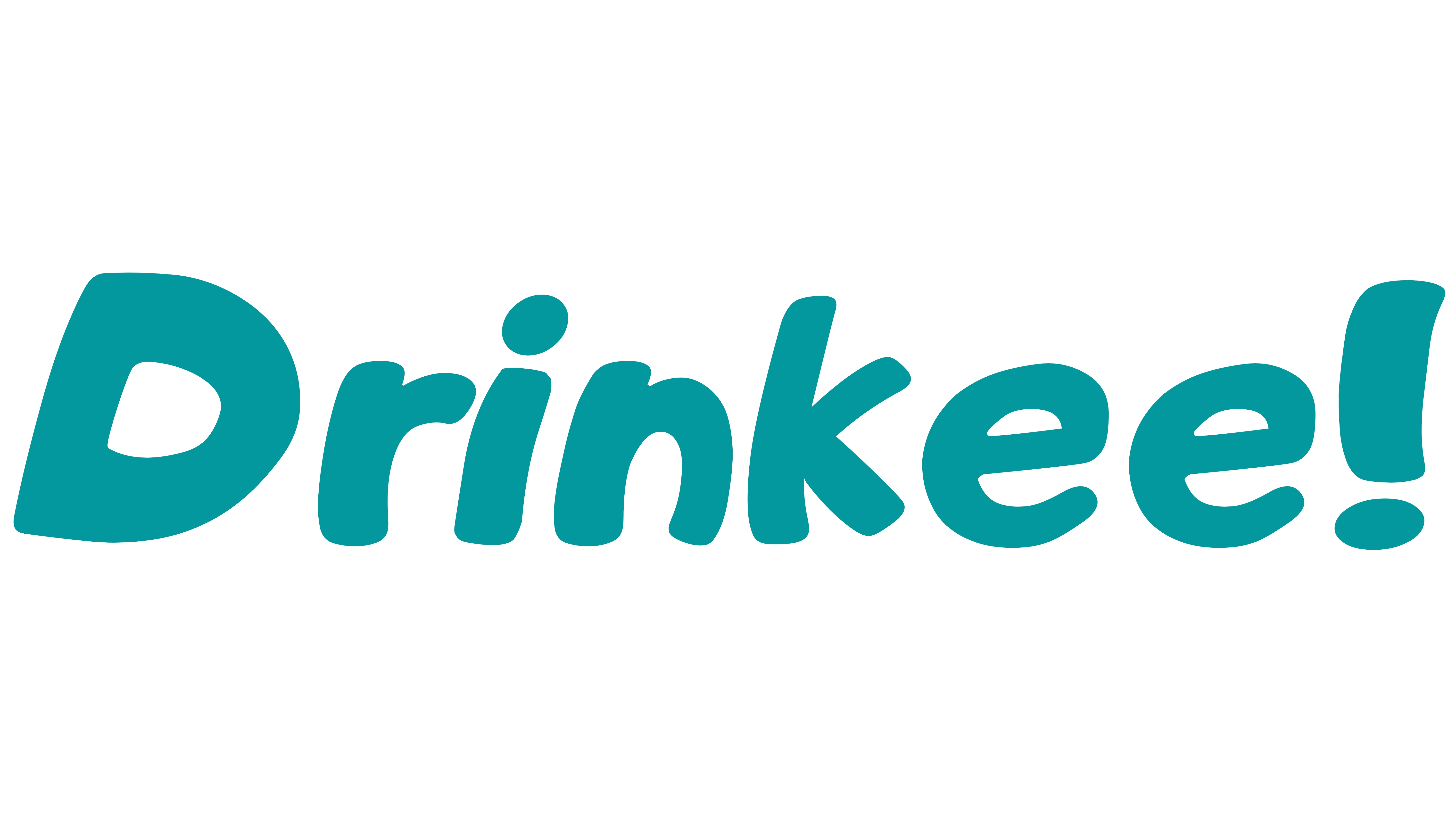 DRINKEE