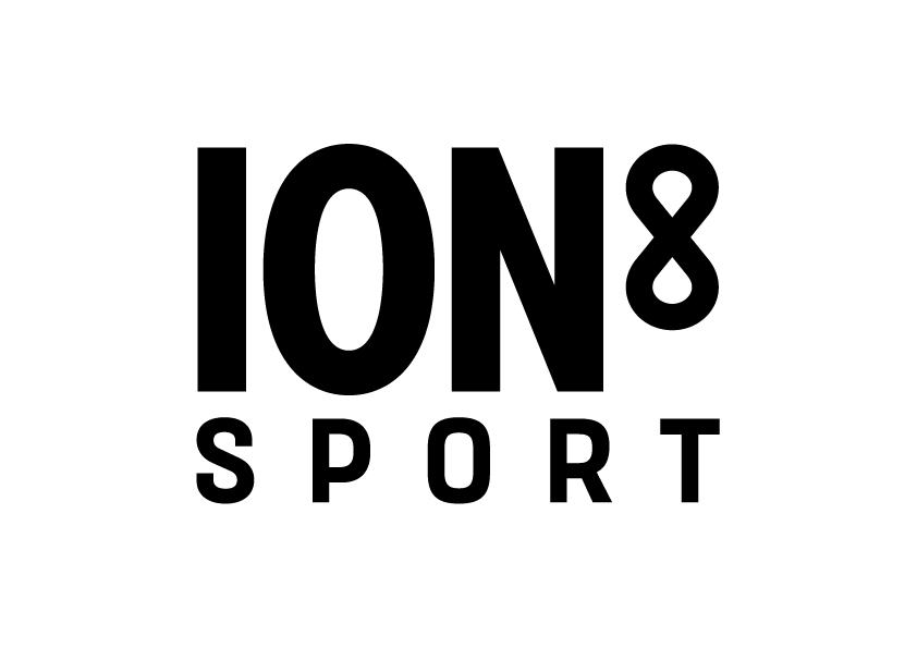 ION8 SPORT