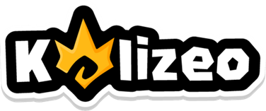 KOLIZEO