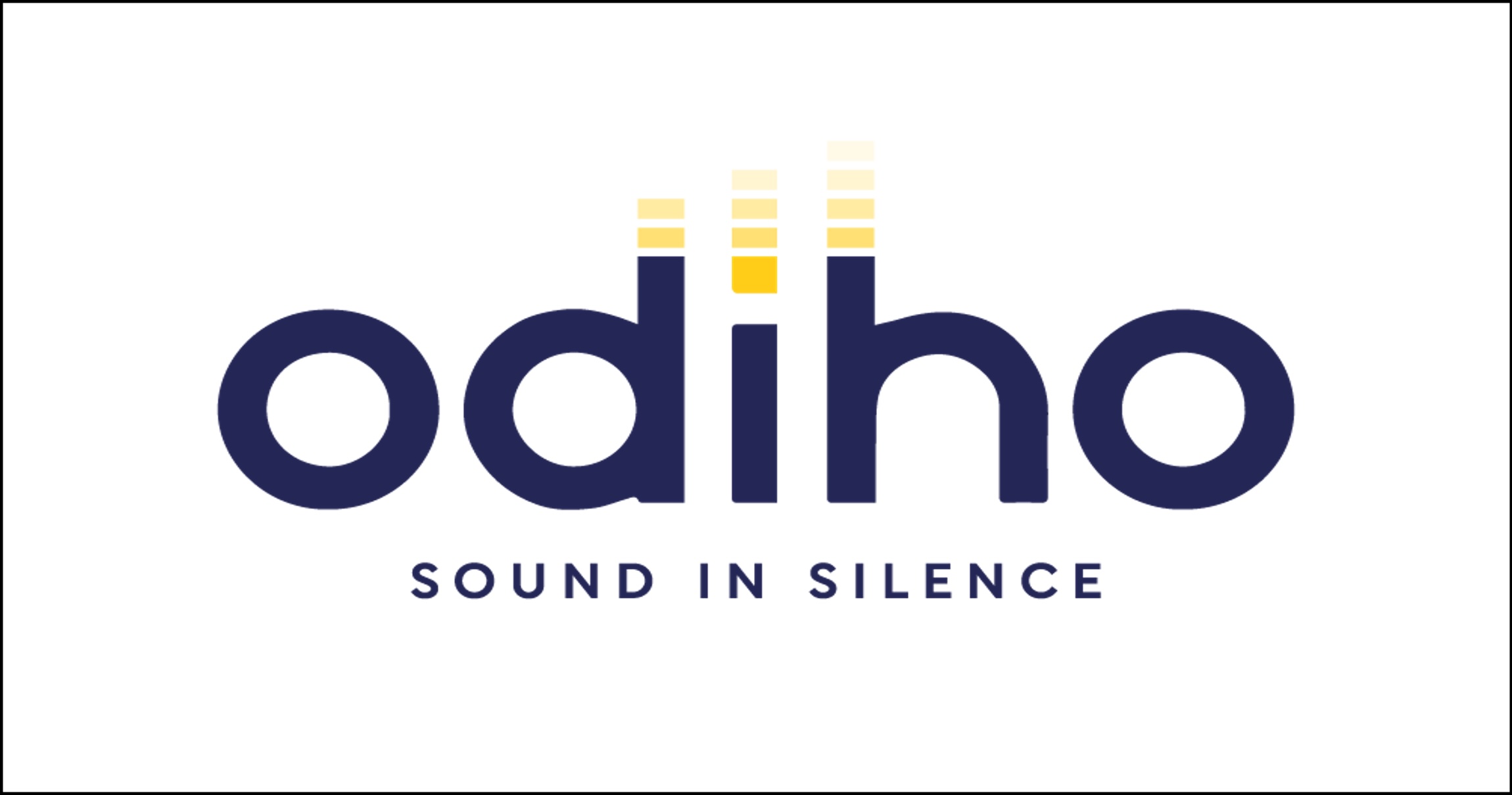 ODIHO