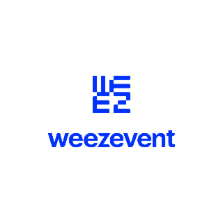 WEEZEVENT