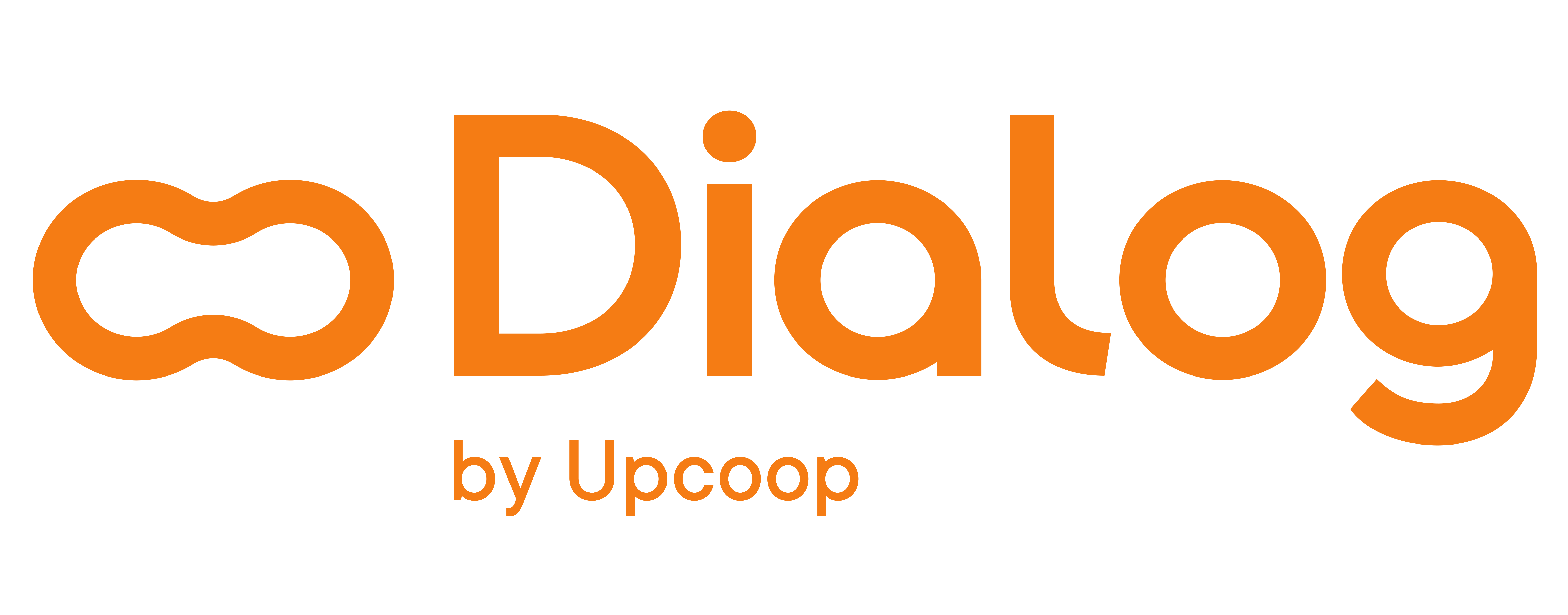 DIALOG