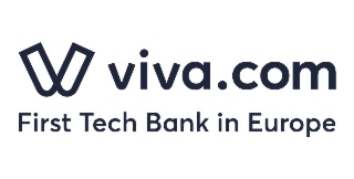 VIVA.COM