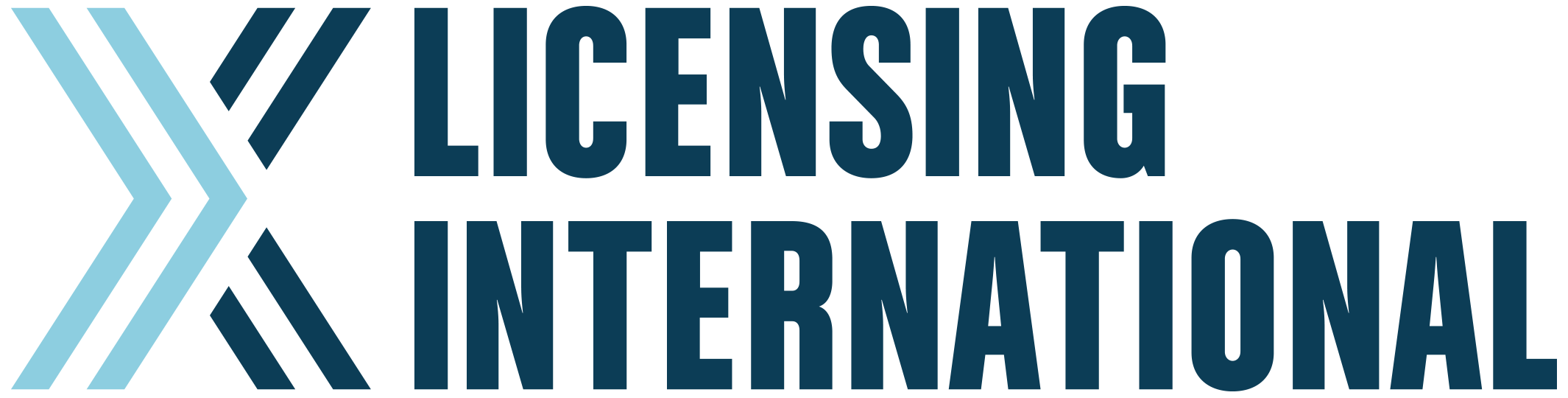 Licensing International France